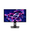 Monitor Asus 27'' ROG Strix OLED XG27ACDNG 2xHDMI DP USB-C - nr 12