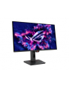 Monitor Asus 27'' ROG Strix OLED XG27ACDNG 2xHDMI DP USB-C - nr 14