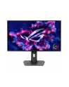 Monitor Asus 27'' ROG Strix OLED XG27ACDNG 2xHDMI DP USB-C - nr 1