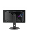 Monitor Asus 27'' ROG Strix OLED XG27ACDNG 2xHDMI DP USB-C - nr 7