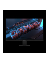 Monitor Gigabyte 27'' GS27U Gaming Monitor IPS UHD 160Hz 2xHDMI DP - nr 16