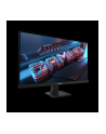 Monitor Gigabyte 27'' GS27U Gaming Monitor IPS UHD 160Hz 2xHDMI DP - nr 17