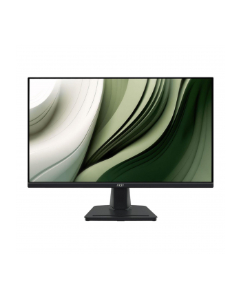 Monitor MSI 24'' PRO MP245G