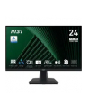 Monitor MSI 24'' PRO MP245G - nr 2