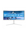 Monitor Philips 34'' 34M2C5501A/00 VA 1440p 180Hz 2xHDMI DP 4xUSB głośniki - nr 2