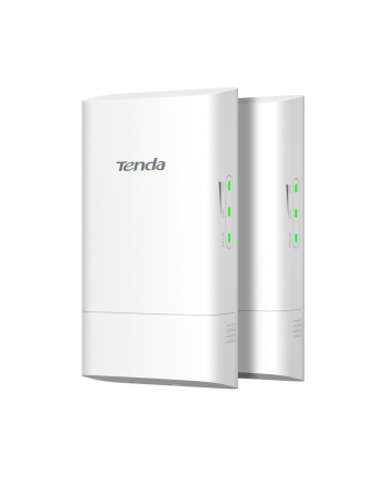 Urządzenie typu CPE Tenda O1-5G Kit 5GHz Outdoor 9dBi 11AC 867Mbps LAN PoE 2szt.