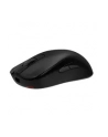 BENQ ZOWIE S2-DW 4K Wireless Mouse for Esports - nr 15