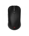 BENQ ZOWIE S2-DW 4K Wireless Mouse for Esports - nr 1