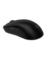BENQ ZOWIE S2-DW 4K Wireless Mouse for Esports - nr 2