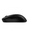 BENQ ZOWIE S2-DW 4K Wireless Mouse for Esports - nr 3