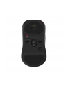 BENQ ZOWIE S2-DW 4K Wireless Mouse for Esports - nr 8