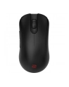 BENQ ZOWIE ZA13-DW 4K Wireless Mouse for Esports - nr 1