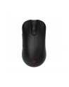BENQ ZOWIE ZA13-DW 4K Wireless Mouse for Esports - nr 7