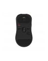 BENQ ZOWIE ZA13-DW 4K Wireless Mouse for Esports - nr 8