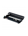 Bęben Bczerwonyher DR2200 HL-2240D 2250DN, 12tys. - nr 3