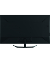 IIYAMA X4373UHSU-B1 43inch UW VA 3840x2160 UHD 400cd/m2 3ms HDR400 2xHDMI DP USB-HUB PBP PIP Remote control Speakers (P) - nr 11
