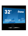 IIYAMA XCB3494WQSN-B5 34inch ETE UW IPS-panel 3440x1440 FreeSync 120Hz 300cd/m2 0.4ms HDMI DP KVM USB-C Dock 3xUSB 3.0 Speakers (P) - nr 2