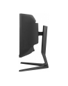IIYAMA XCB4594DQSN-B1 44.5inch ETE VA DQHD 165Hz 450cd/m2 0.8ms MPRT USB-C Dock DP 2xHDMI KVM 3xUSB3.2 Speakers 13cm Height Adj. (P) - nr 24