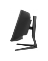IIYAMA XCB4594DQSN-B1 44.5inch ETE VA DQHD 165Hz 450cd/m2 0.8ms MPRT USB-C Dock DP 2xHDMI KVM 3xUSB3.2 Speakers 13cm Height Adj. (P) - nr 25