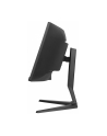 IIYAMA XCB4594DQSN-B1 44.5inch ETE VA DQHD 165Hz 450cd/m2 0.8ms MPRT USB-C Dock DP 2xHDMI KVM 3xUSB3.2 Speakers 13cm Height Adj. (P) - nr 26