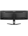 IIYAMA XCB4594DQSN-B1 44.5inch ETE VA DQHD 165Hz 450cd/m2 0.8ms MPRT USB-C Dock DP 2xHDMI KVM 3xUSB3.2 Speakers 13cm Height Adj. (P) - nr 27