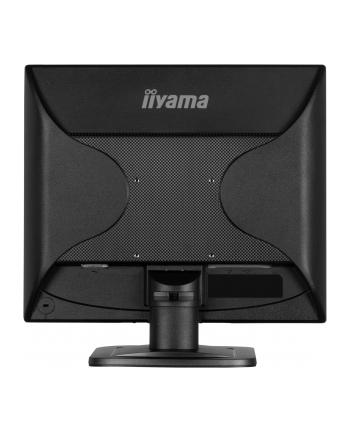 IIYAMA XU2292HSU-B6 21.5inch ETE IPS FHD 100Hz 250cd/m2 0.4ms HDMI DP USB-HUB 4x3.2 Speakers (P) nr 1