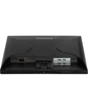 IIYAMA XU2292HSU-B6 21.5inch ETE IPS FHD 100Hz 250cd/m2 0.4ms HDMI DP USB-HUB 4x3.2 Speakers (P) nr 2