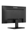 IIYAMA XU2293HS-B6 21.5inch IPS FHD 100Hz 250cd/m2 1ms HDMI DP Speakers (P) - nr 12