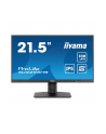 IIYAMA XU2293HS-B6 21.5inch IPS FHD 100Hz 250cd/m2 1ms HDMI DP Speakers (P) - nr 13