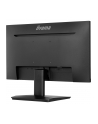IIYAMA XU2293HS-B6 21.5inch IPS FHD 100Hz 250cd/m2 1ms HDMI DP Speakers (P) - nr 4