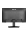IIYAMA XU2293HS-B6 21.5inch IPS FHD 100Hz 250cd/m2 1ms HDMI DP Speakers (P) - nr 5
