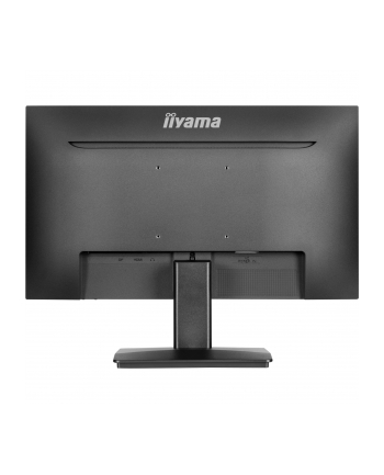 IIYAMA XU2293HS-B6 21.5inch IPS FHD 100Hz 250cd/m2 1ms HDMI DP Speakers (P)