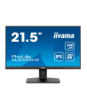 IIYAMA XU2293HS-B6 21.5inch IPS FHD 100Hz 250cd/m2 1ms HDMI DP Speakers (P) - nr 8