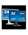 IIYAMA XU2493HS-B6 24inch ETE IPS-panel FHD 100Hz 250cd/m2 HDMI DP Speakers (P) - nr 1