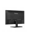 IIYAMA XU2493HS-B6 24inch ETE IPS-panel FHD 100Hz 250cd/m2 HDMI DP Speakers (P) - nr 2