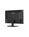 IIYAMA XU2493HS-B6 24inch ETE IPS-panel FHD 100Hz 250cd/m2 HDMI DP Speakers (P) - nr 3