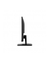 IIYAMA XU2493HS-B6 24inch ETE IPS-panel FHD 100Hz 250cd/m2 HDMI DP Speakers (P) - nr 4