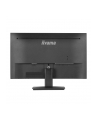 IIYAMA XU2493HS-B6 24inch ETE IPS-panel FHD 100Hz 250cd/m2 HDMI DP Speakers (P) - nr 5