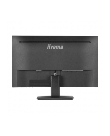 IIYAMA XU2493HS-B6 24inch ETE IPS-panel FHD 100Hz 250cd/m2 HDMI DP Speakers (P)