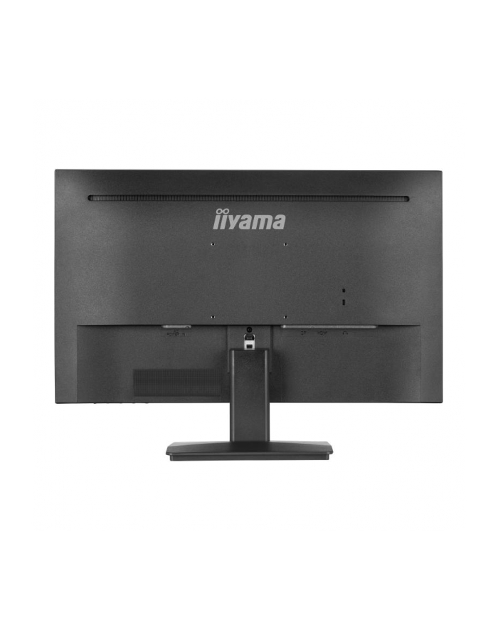 IIYAMA XU2493HS-B6 24inch ETE IPS-panel FHD 100Hz 250cd/m2 HDMI DP Speakers (P) główny