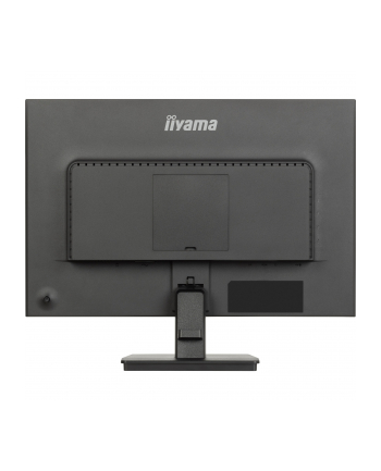 IIYAMA XU2495WSU-B7 24inch IPS 1920x1200 300cd/m2 4ms HDMI DP USB (P)
