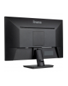 IIYAMA XU2793QS-B6 27inch IPS QHD 100Hz FreeSync 250cd/m2 1ms HDMI DP Speakers (P) - nr 12