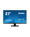 IIYAMA XU2793QS-B6 27inch IPS QHD 100Hz FreeSync 250cd/m2 1ms HDMI DP Speakers (P) - nr 13