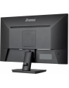 IIYAMA XU2793QS-B6 27inch IPS QHD 100Hz FreeSync 250cd/m2 1ms HDMI DP Speakers (P) - nr 15