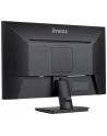 IIYAMA XU2793QS-B6 27inch IPS QHD 100Hz FreeSync 250cd/m2 1ms HDMI DP Speakers (P) - nr 16