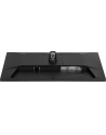 IIYAMA XU2793QS-B6 27inch IPS QHD 100Hz FreeSync 250cd/m2 1ms HDMI DP Speakers (P) - nr 18
