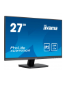 IIYAMA XU2793QS-B6 27inch IPS QHD 100Hz FreeSync 250cd/m2 1ms HDMI DP Speakers (P) - nr 1