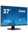 IIYAMA XU2793QS-B6 27inch IPS QHD 100Hz FreeSync 250cd/m2 1ms HDMI DP Speakers (P) - nr 20