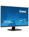 IIYAMA XU2793QS-B6 27inch IPS QHD 100Hz FreeSync 250cd/m2 1ms HDMI DP Speakers (P) - nr 21