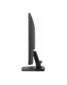 IIYAMA XU2793QS-B6 27inch IPS QHD 100Hz FreeSync 250cd/m2 1ms HDMI DP Speakers (P) - nr 23